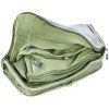 deuter Duffel Pro 60 mineral grove 4
