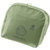 deuter Duffel Pro 60 mineral grove 5