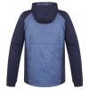 Husky Pánská mikina Any M blue (Velikost L)