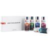 lp sada091 full laundry parfume scent bundle full set of 5 scents 50 ml 2