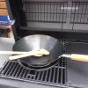 20952 culinary modular mandarin wok
