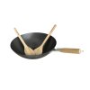 1212432 campingaz mandarin wok panev