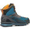 garmont cima wp corsair blue thunderstorm grey4