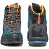 garmont cima wp corsair blue thunderstorm grey6