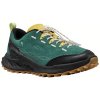 1212039 1 keen jasper zionic youth mediterranea cabbage