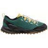 1212039 4 keen jasper zionic youth mediterranea cabbage