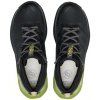 keen targhee apex mid wp men black golden cypress