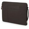 osprey arcane laptop sleeve 14 inch black3