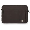 osprey arcane laptop sleeve 14 inch black4