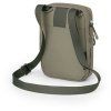osprey daylite crossbody pouch concrete tan2