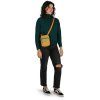 osprey daylite crossbody pouch concrete tan5