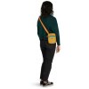 osprey daylite crossbody pouch concrete tan6