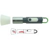 cattar svitilna led 750lm flash4