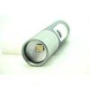 cattar svitilna led 750lm flash5