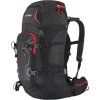 521267 1 husky batoh expedice turistika sloper 45 l cerna