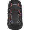 Husky Batoh Expedice / Turistika   Sloper 45 l černá