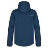 Husky Pánská softshell bunda Sita M blue (Velikost L)