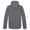 Husky Pánská softshell bunda Sita M grey (Velikost L)