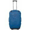 osprey rolling transporter 60 blue flame scoria blue 03