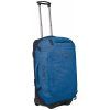 osprey rolling transporter 60 blue flame scoria blue 01