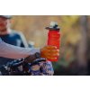 IMG Be Free ACBottle Red 8021572 IN USE 9