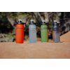 IMG Katadyn Be Free ACBottle Inuse HD 1