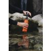 IMG Katadyn 8021572 Be Free Bottle 0 7 L Inuse red 12