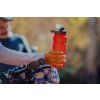 IMG Be Free ACBottle Red 8021572 IN USE 9