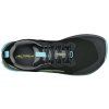 altra m lone peak 9 black lime 03
