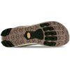 altra m lone peak 9 green2