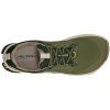 altra m lone peak 9 green3