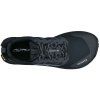 altra m lone peak 9 gtx black black3