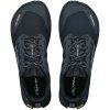 altra m lone peak 9 gtx black black6