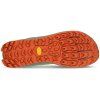 altra m lone peak 9 gtx dusty olive4