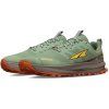 altra m lone peak 9 gtx dusty olive6