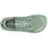 altra w lone peak 9 gtx dusty olive3