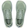 altra w lone peak 9 gtx dusty olive6