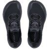 altra w timp 6 black black5