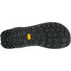 altra m lone peak 9 873765 al0a85rg0001 960