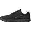altra m lone peak 9 873765 al0a85rg0002 960