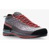 la sportiva tx2 evo woman carbon hibiscus3