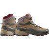 la sportiva tx4 evo mid gtx mocha savana3