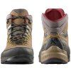 la sportiva tx4 evo mid gtx mocha savana5