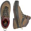 la sportiva tx4 evo mid gtx mocha savana6