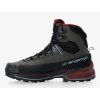tx5 evo mid woman gtx carbon redwood6