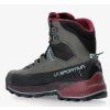 tx5 evo mid woman gtx carbon redwood7
