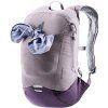 deuter junior bike 3