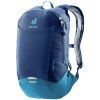 Deuter Junior Bike nightblue-wave (Veľkosť OneSize)