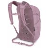 osprey daylite plus iris pink2