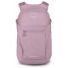 osprey daylite plus iris pink3
